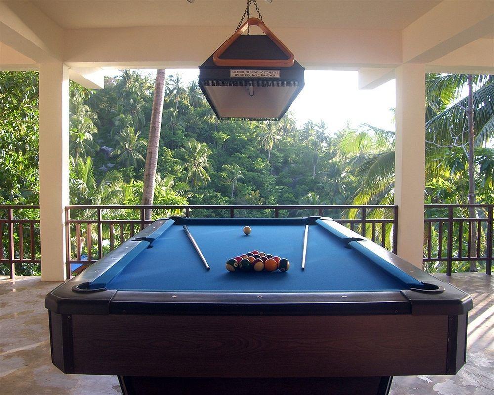 Koh Tao Star Villa Esterno foto